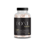 Tone Fusion Softgels