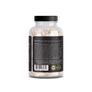 Tone Fusion Softgels