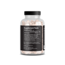 Tone Fusion Softgels