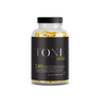 Complete Health & Toning Program