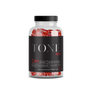 Tone Red 240 ct.