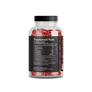 Tone Red 240 ct.