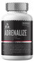 Legal Limit Labs ADRENALIZE Hardcore Fat Burner
