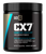 Elite Gold CX7 Creatine Powder