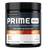 Prime Drive Variety 3 Pack + Blender Bottle