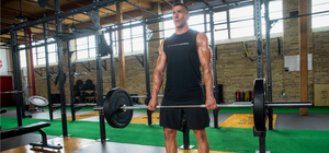 Complete Nutrition's Shred Stack | The Science Behind