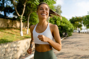 The Importance of Taking a Daily Multivitamin