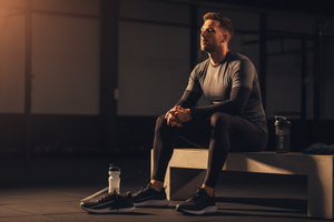 How To: Increase Running Endurance and Speed