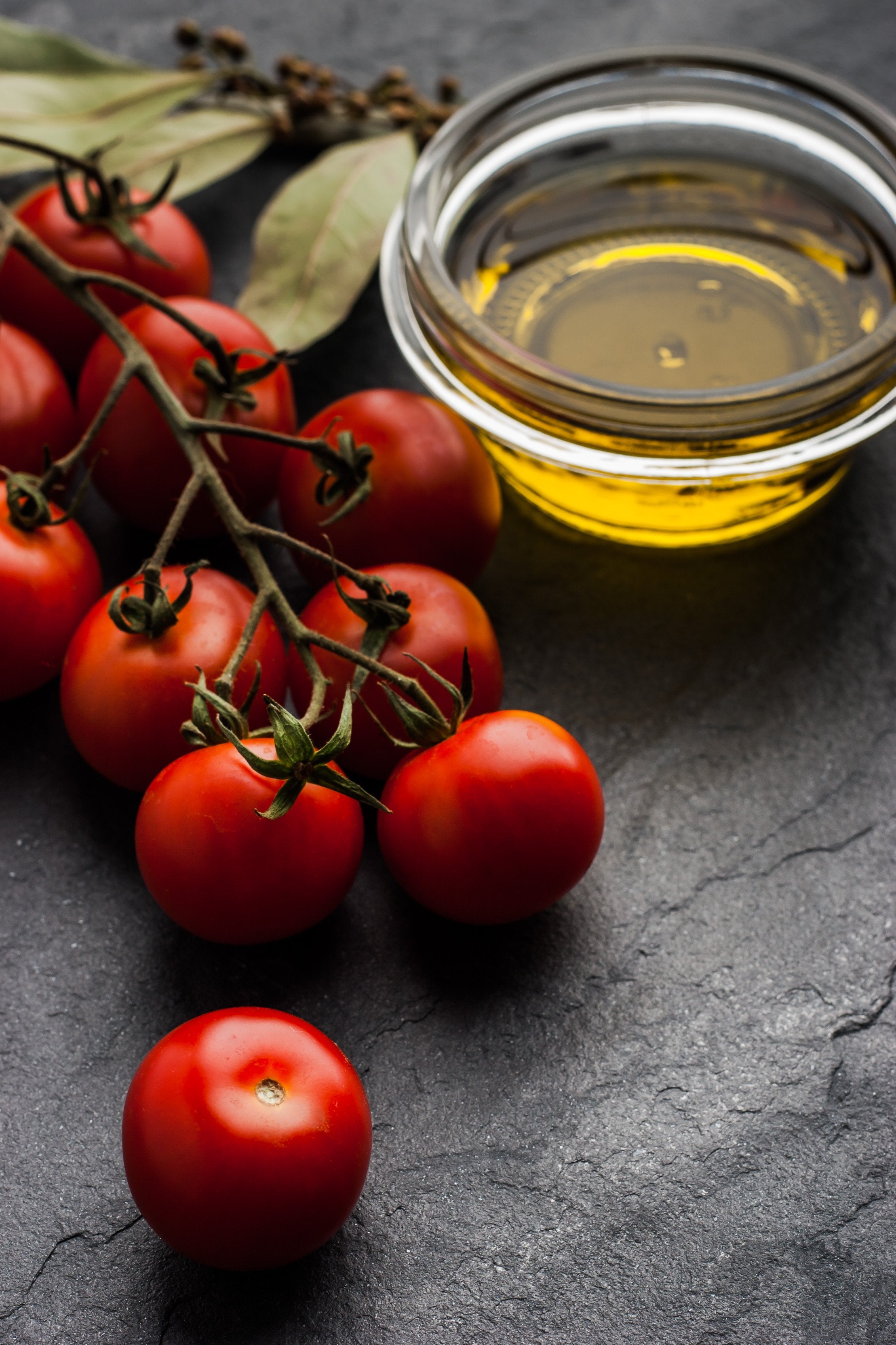 Food to Combine for Maximum Nutrition – Complete Nutrition