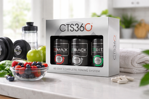 Weight loss Programs