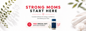 Mothers Day Bundles