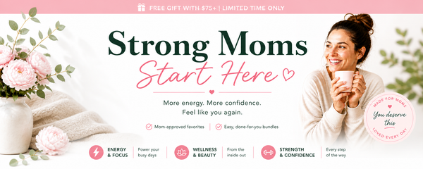 Mothers Day Bundles