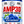 AMP3D Extreme Pre-Workout