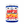 AMP3D Extreme Pre-Workout