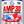 AMP3D Extreme Pre-Workout