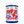 AMP3D Extreme Pre-Workout