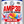 AMP3D Extreme Pre-Workout