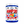 AMP3D Extreme Pre-Workout