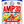 AMP3D Extreme Pre-Workout