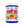 AMP3D Extreme Pre-Workout