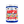 AMP3D Extreme Pre-Workout