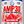 AMP3D Extreme Pre-Workout