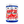 AMP3D Extreme Pre-Workout