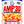 AMP3D Extreme Pre-Workout