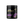 Amino Uptake Lite