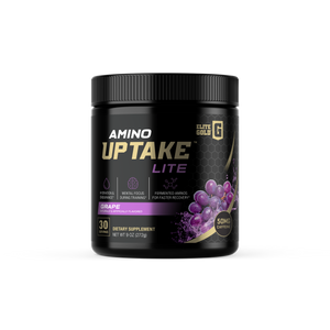 🎁 Amino Uptake Lite (100% off)