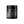 Amino Uptake Lite