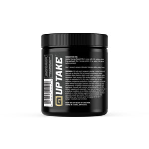 Amino Uptake Lite