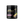 Amino Uptake Lite