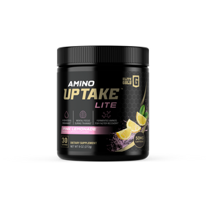Amino Uptake Lite