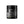 Amino Uptake Lite