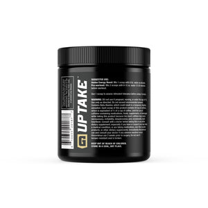 Amino Uptake Lite