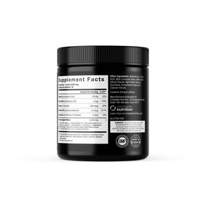 Amino Uptake Lite