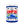 AMP3D Extreme Pre-Workout