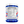 AMP3D Extreme Pre-Workout