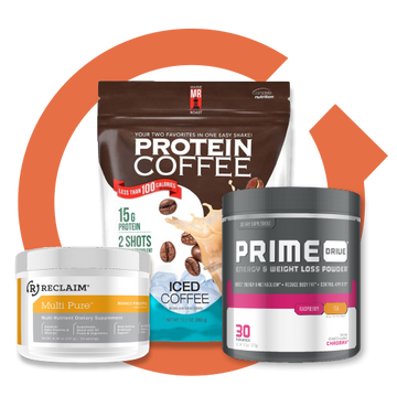 About Us | Your Trusted Nutrition Store – Complete Nutrition