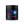 Cosmic Warp Speed