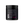 Cosmic Warp Speed