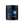 Cosmic Warp Speed
