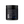 Cosmic Warp Speed