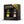 CTS360 Gold Stack - Premium Weight Loss Program - CTS Gold + CTS Black