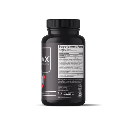 Testosterone, HIGH Energy, Body fat reduction, and lean muscle bundle