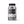 CTS 360 Night - Sleep - Detox - Metabolism