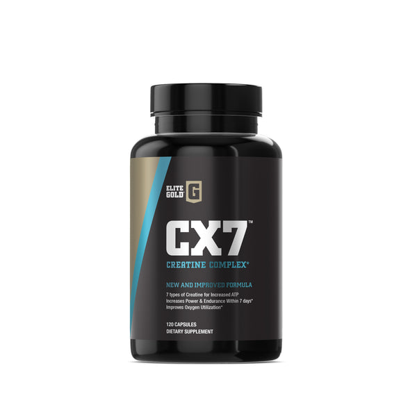 コスメ/ヘルスケア CREATINE CLEAN CREATINE – Xeela® Fitness
