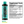 CarniShred®+ Mitoburn®  16oz Liquid -Non Stim  Metabolism Support