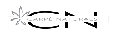 CARPE NATURALS